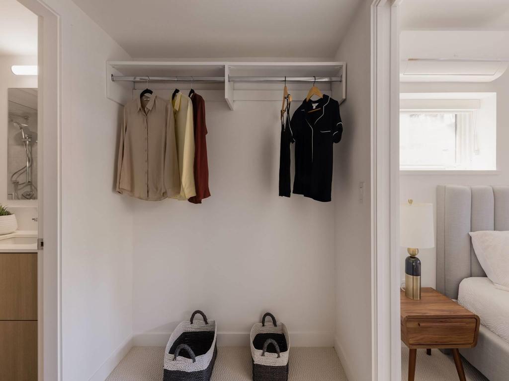 Listing Image for R3091758