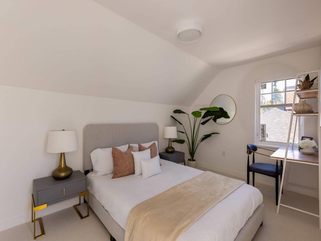 Listing Image for R3091758