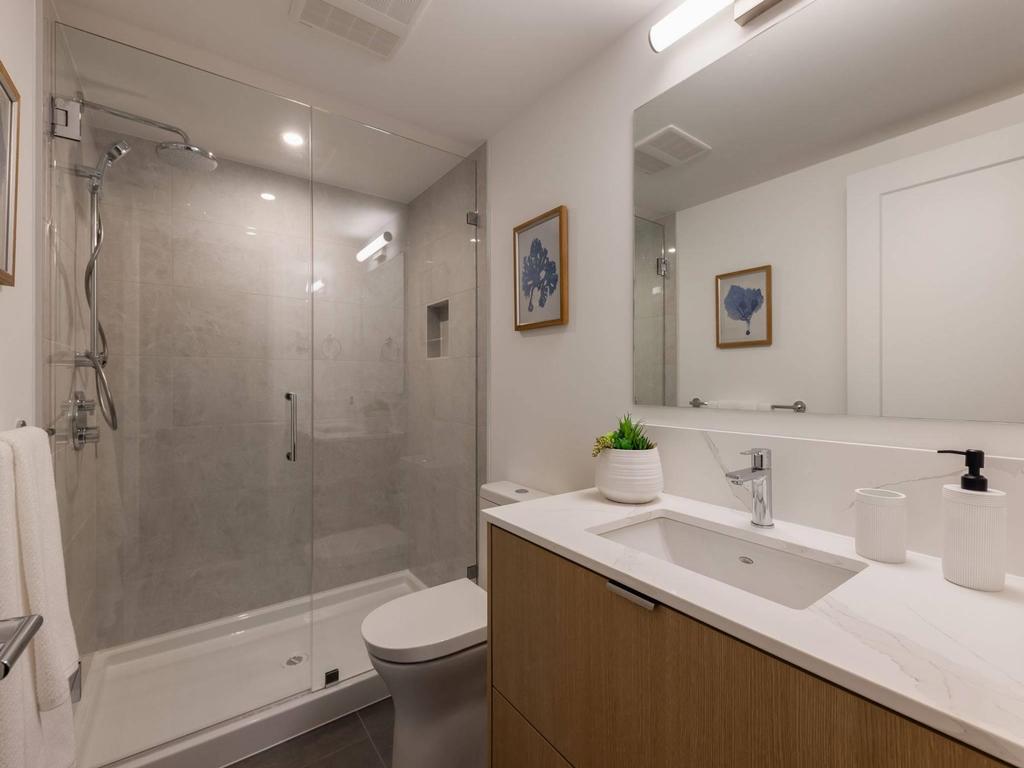 Listing Image for R3091758