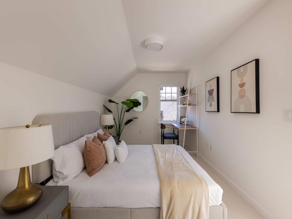 Listing Image for R3091758