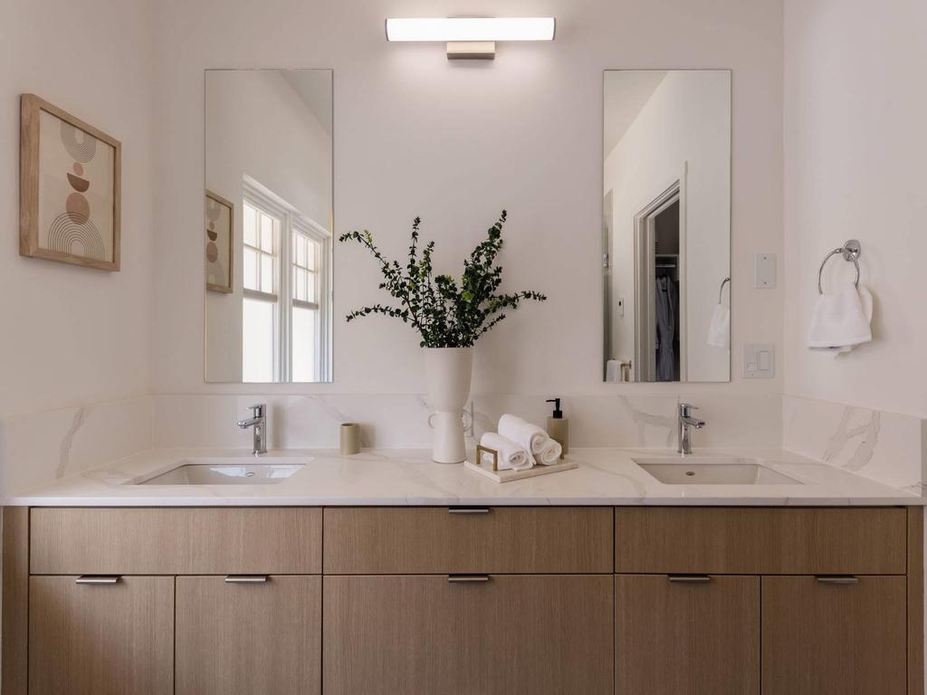 Listing Image for R3091758