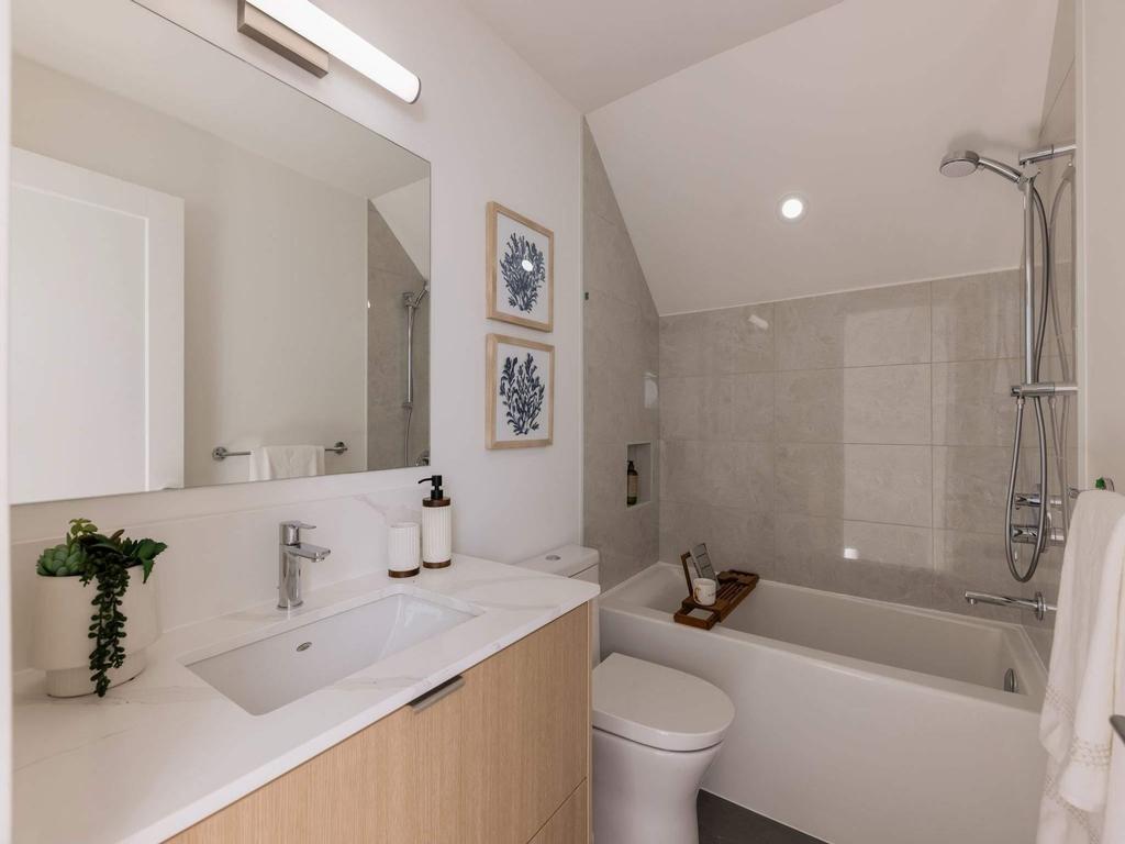 Listing Image for R3091758