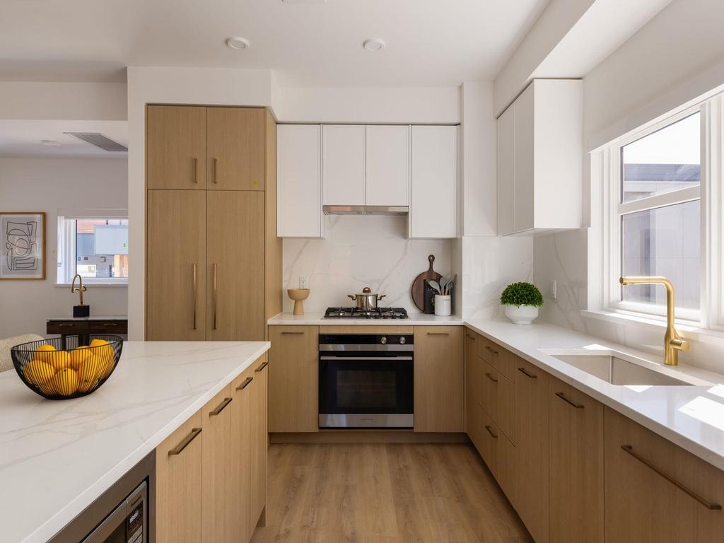 Listing Image for R3091758