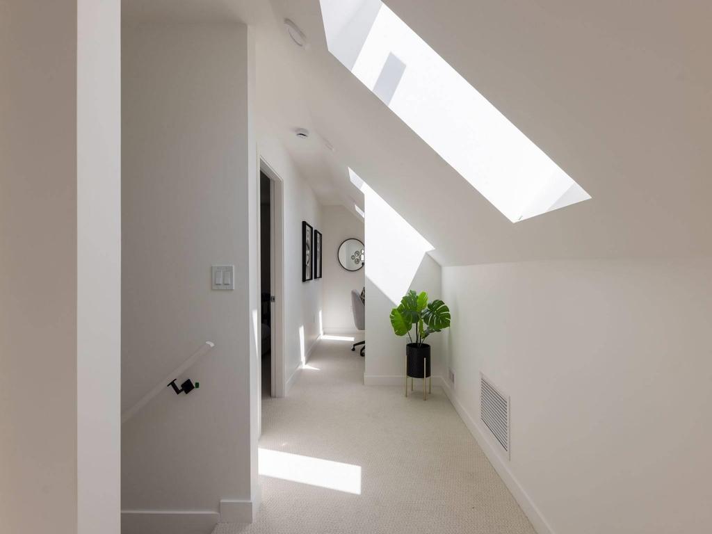 Listing Image for R3091758