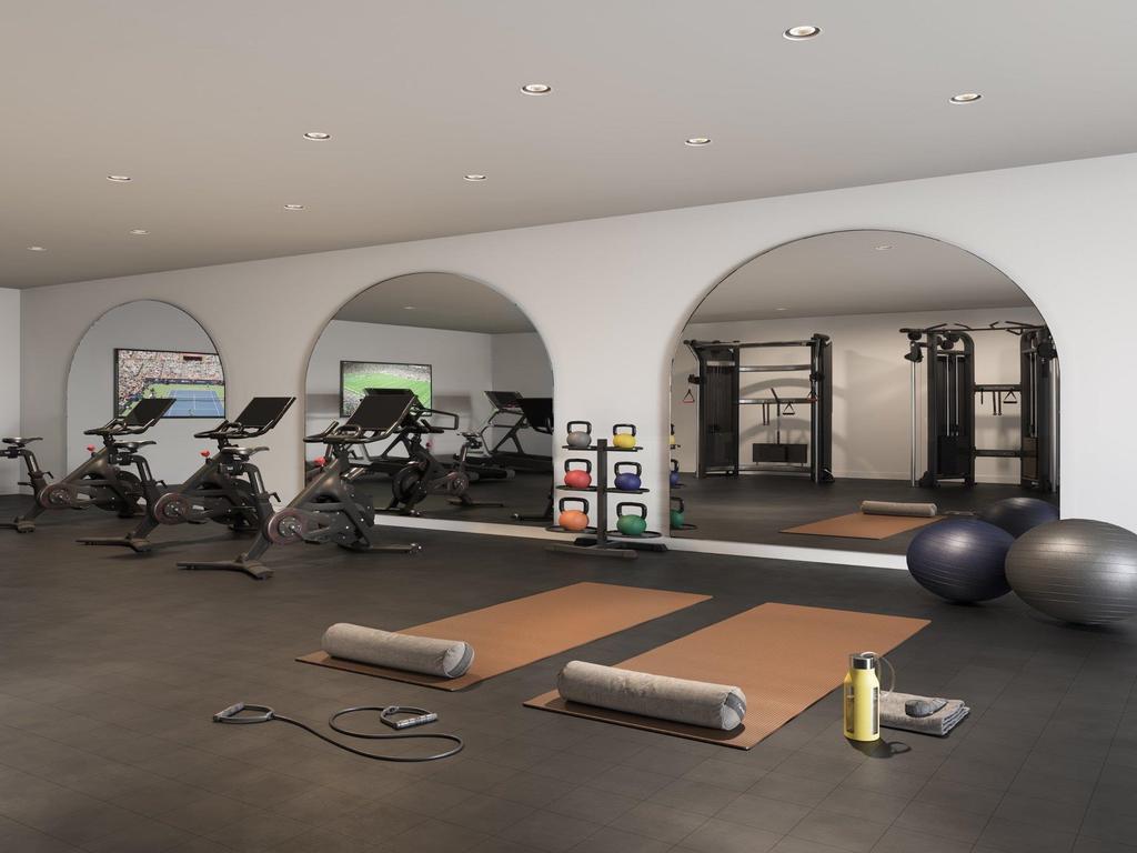 Listing Image for R3091758