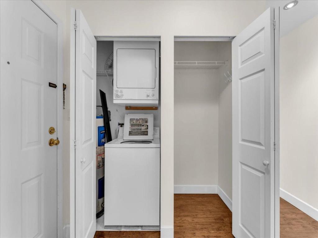 Listing Image for R3091759