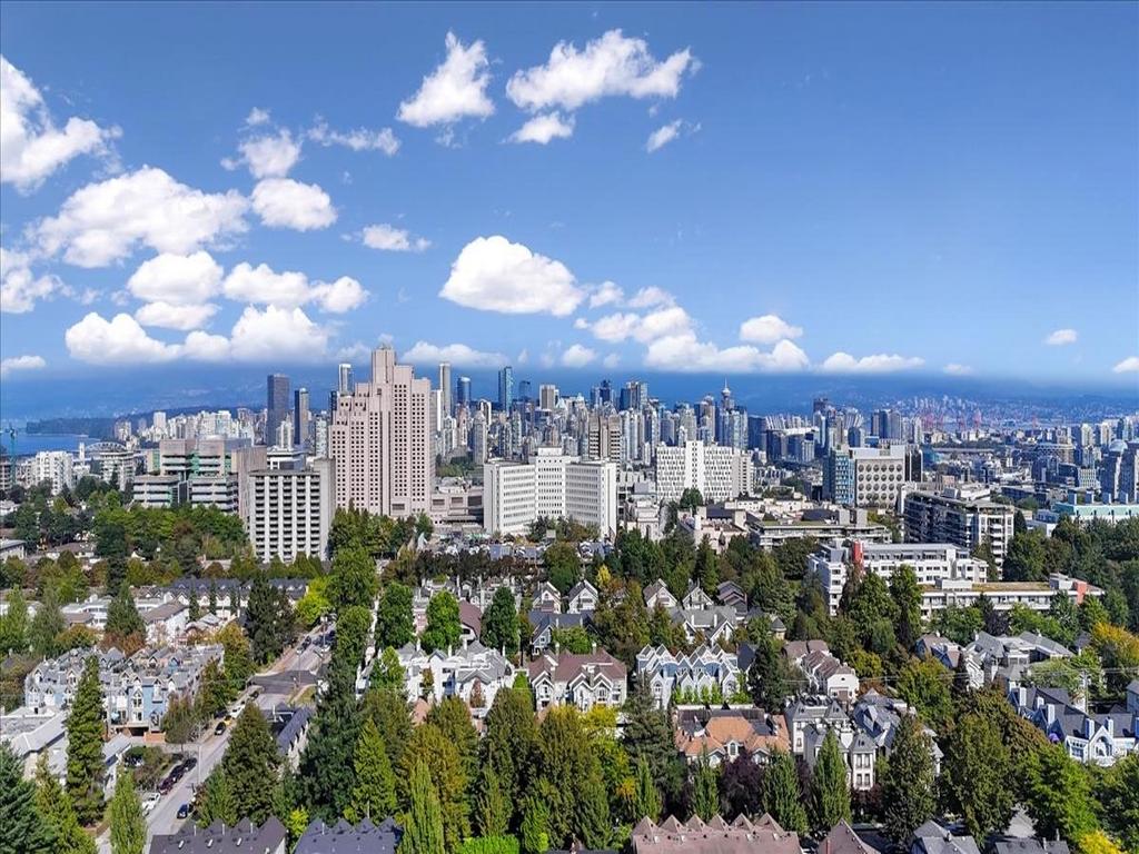 Listing Image for R3091759