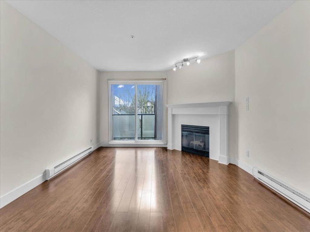 Listing Image for R3091759