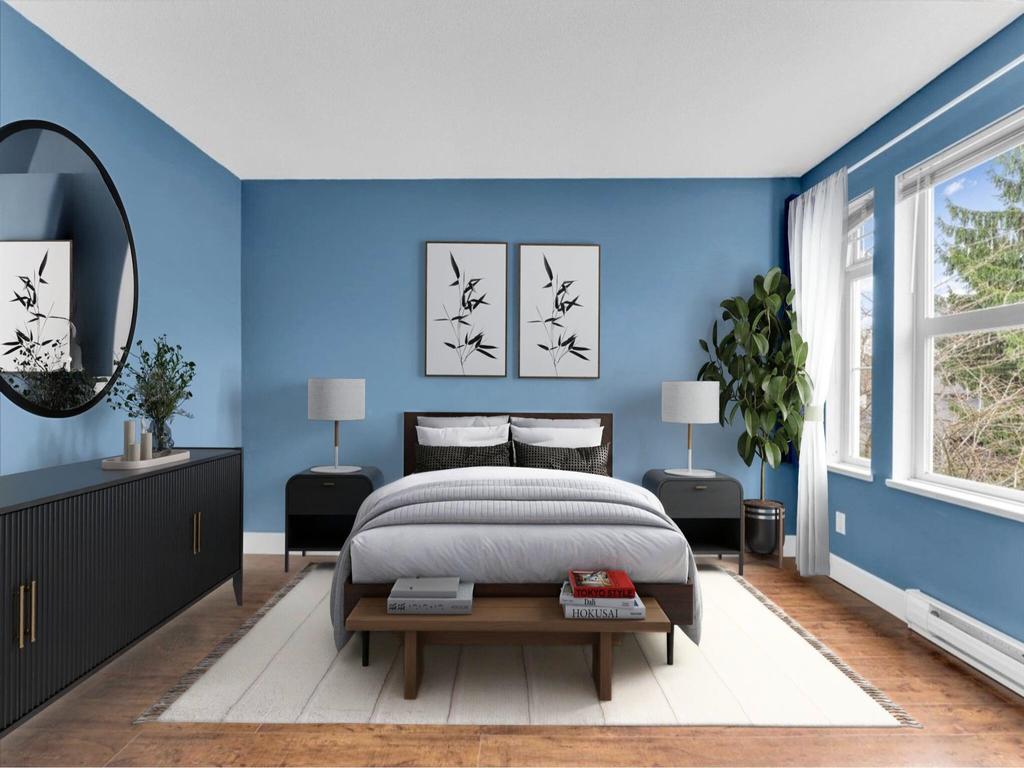 Listing Image for R3091759