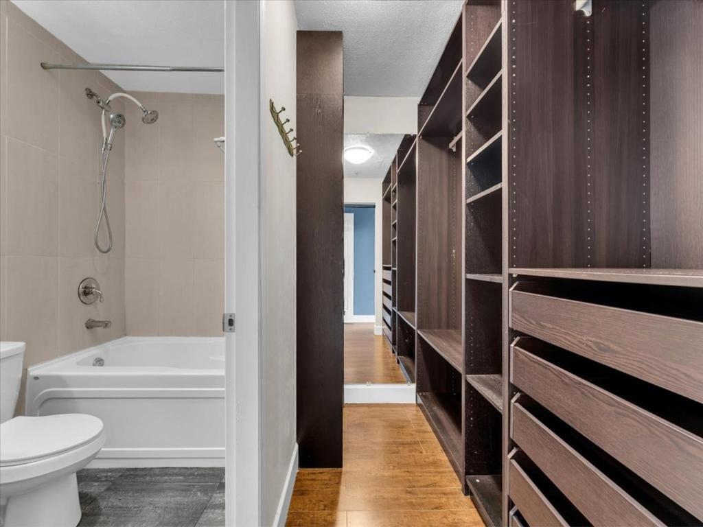 Listing Image for R3091759