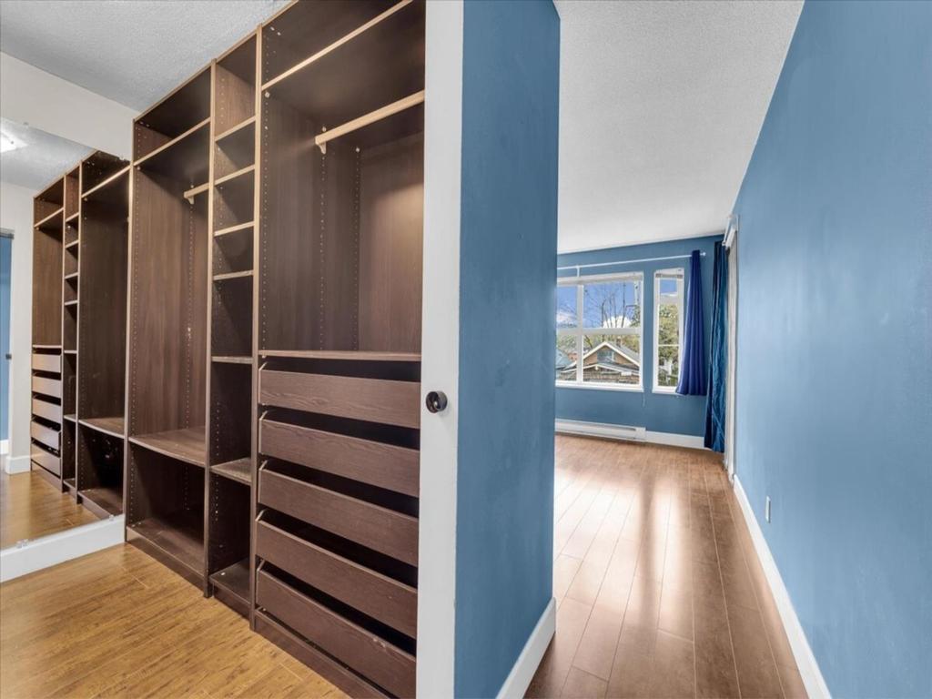 Listing Image for R3091759