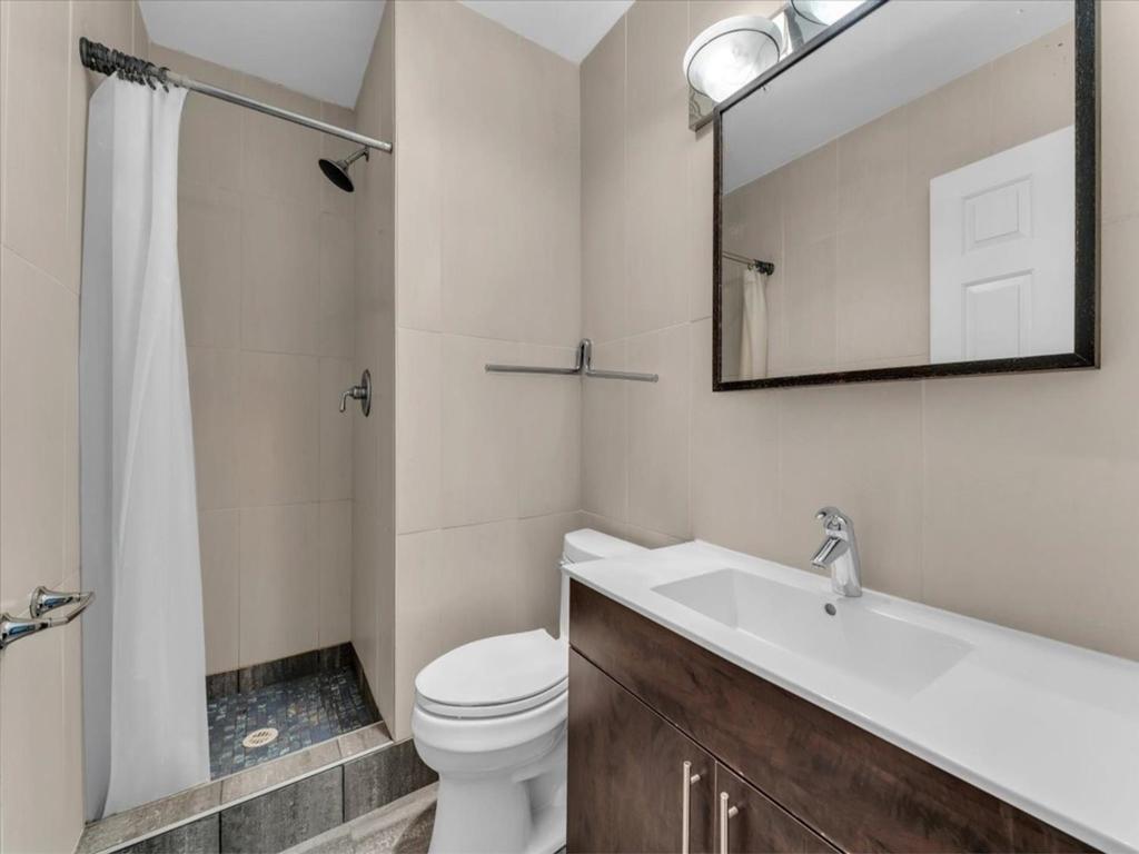 Listing Image for R3091759