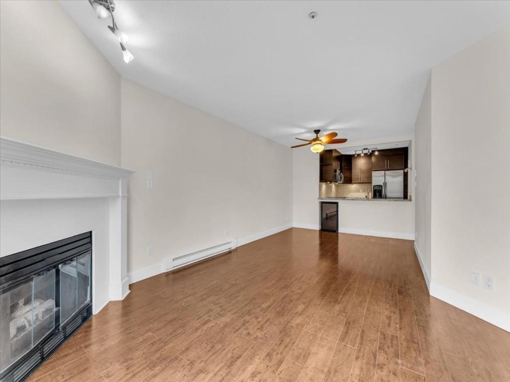 Listing Image for R3091759