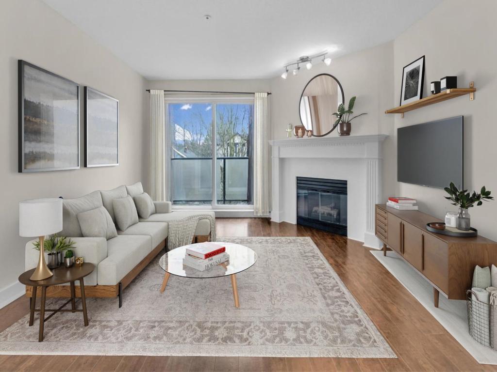 Listing Image for R3091759