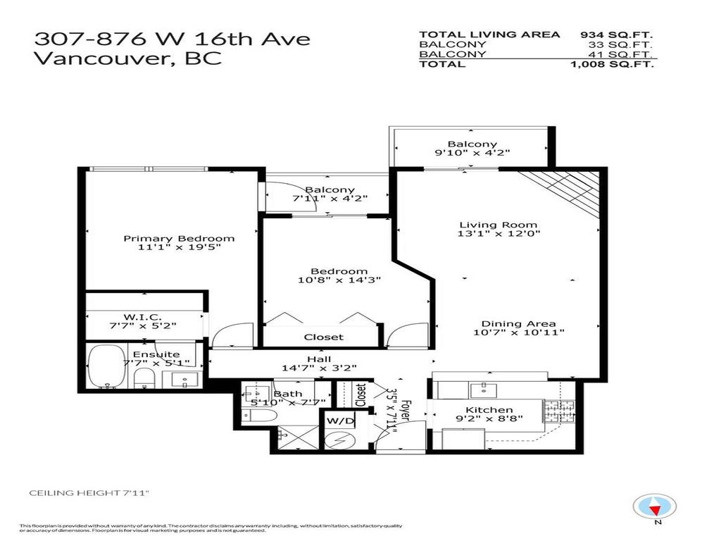 Listing Image for R3091759