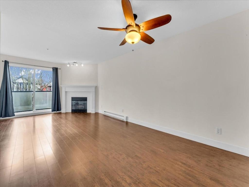 Listing Image for R3091759