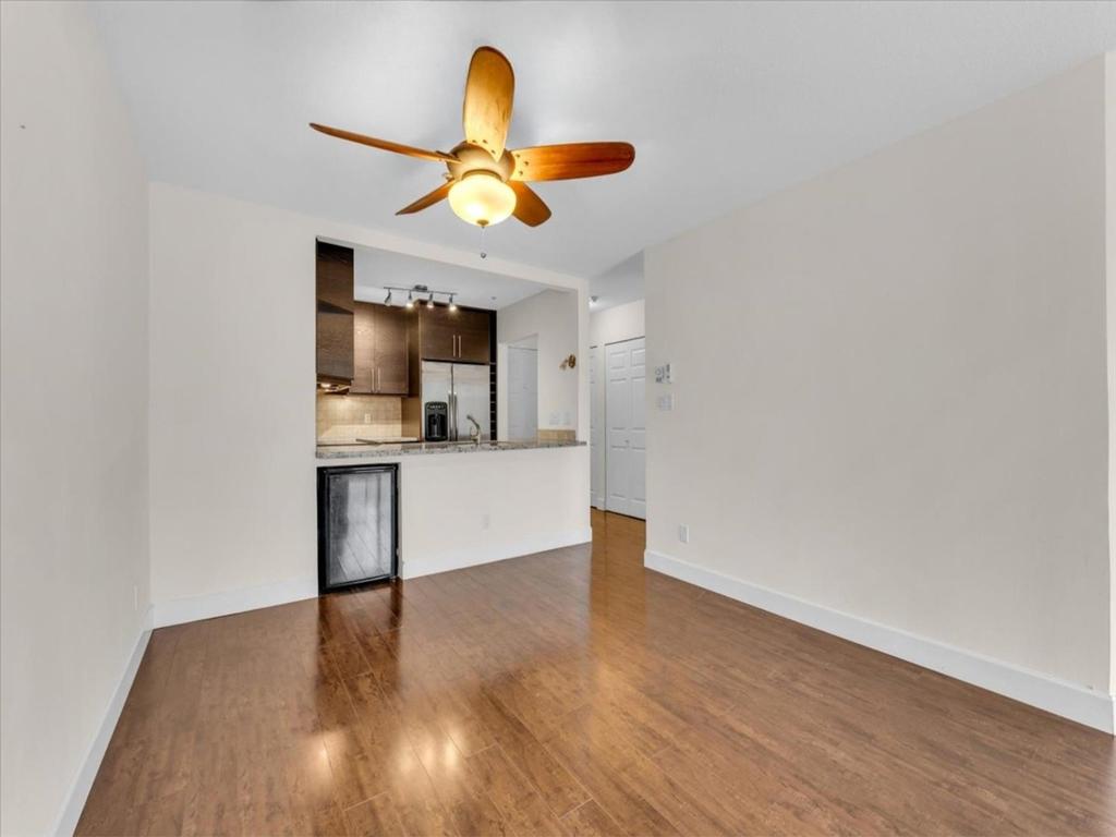 Listing Image for R3091759