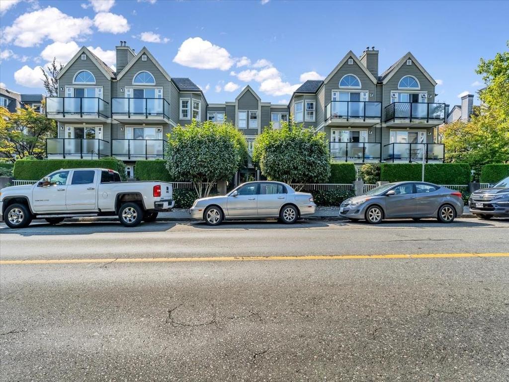 Listing Image for R3091759