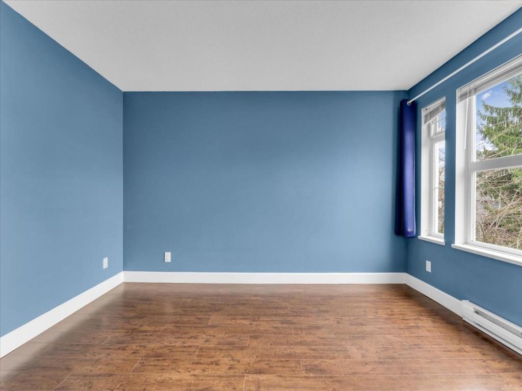 Listing Image for R3091759