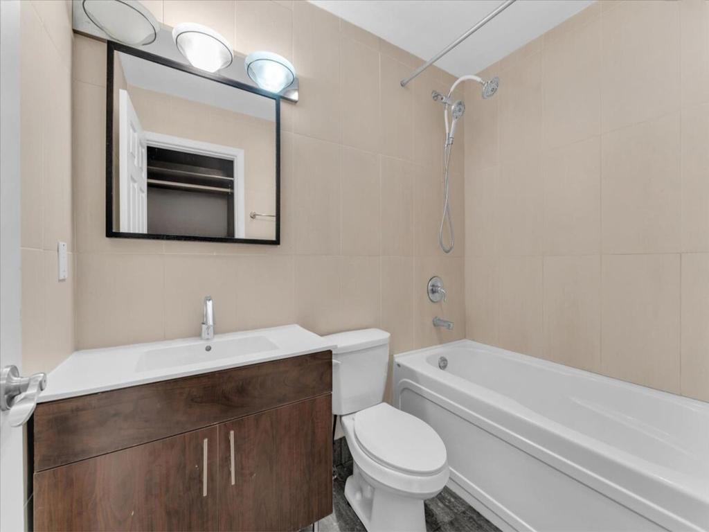 Listing Image for R3091759