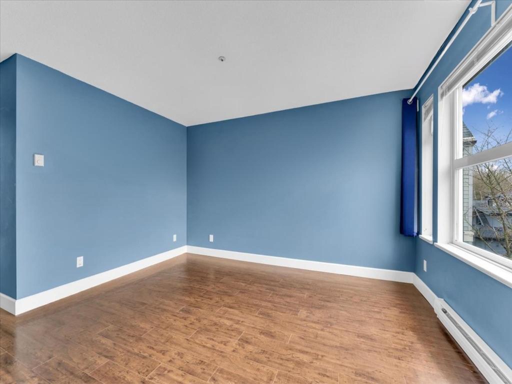 Listing Image for R3091759