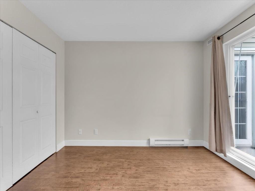 Listing Image for R3091759