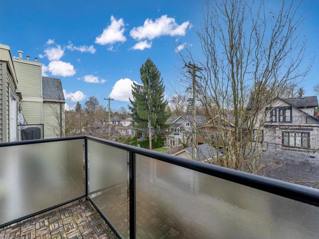 Listing Image for R3091759