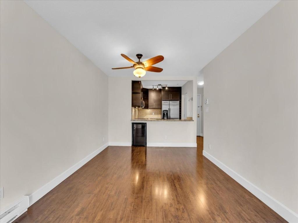 Listing Image for R3091759