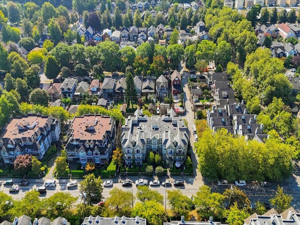 Listing Image for R3091759