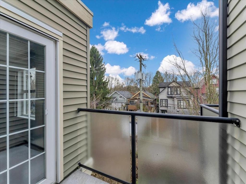 Listing Image for R3091759