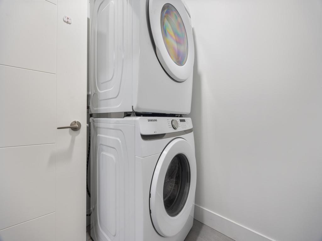 Listing Image for R3091762