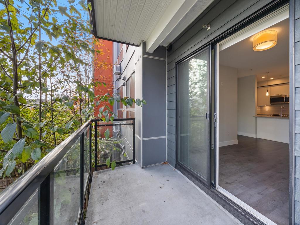 Listing Image for R3091762