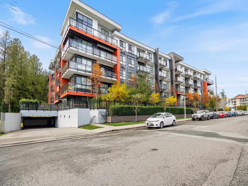 Listing Image for R3091762