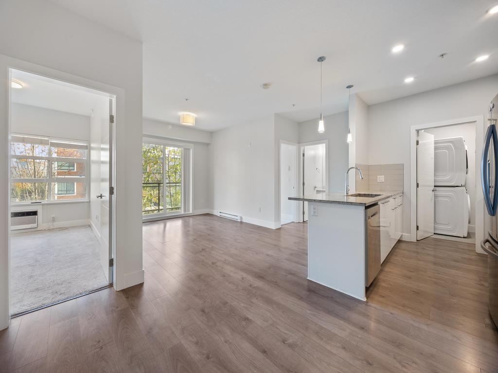 Listing Image for R3091762