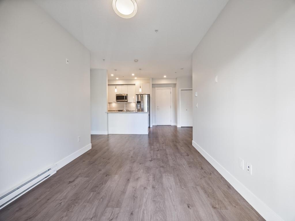 Listing Image for R3091762