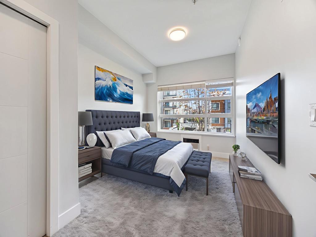 Listing Image for R3091762