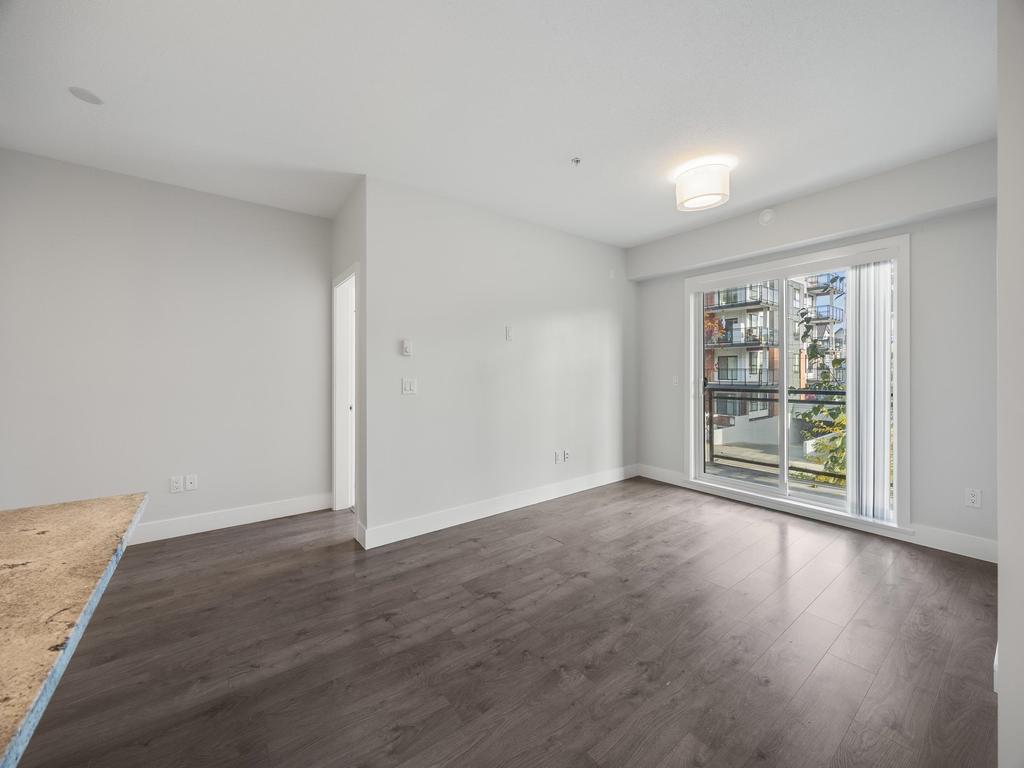 Listing Image for R3091762