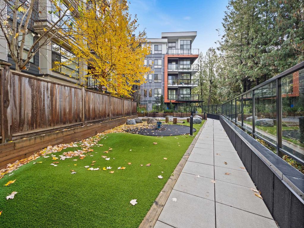 Listing Image for R3091762