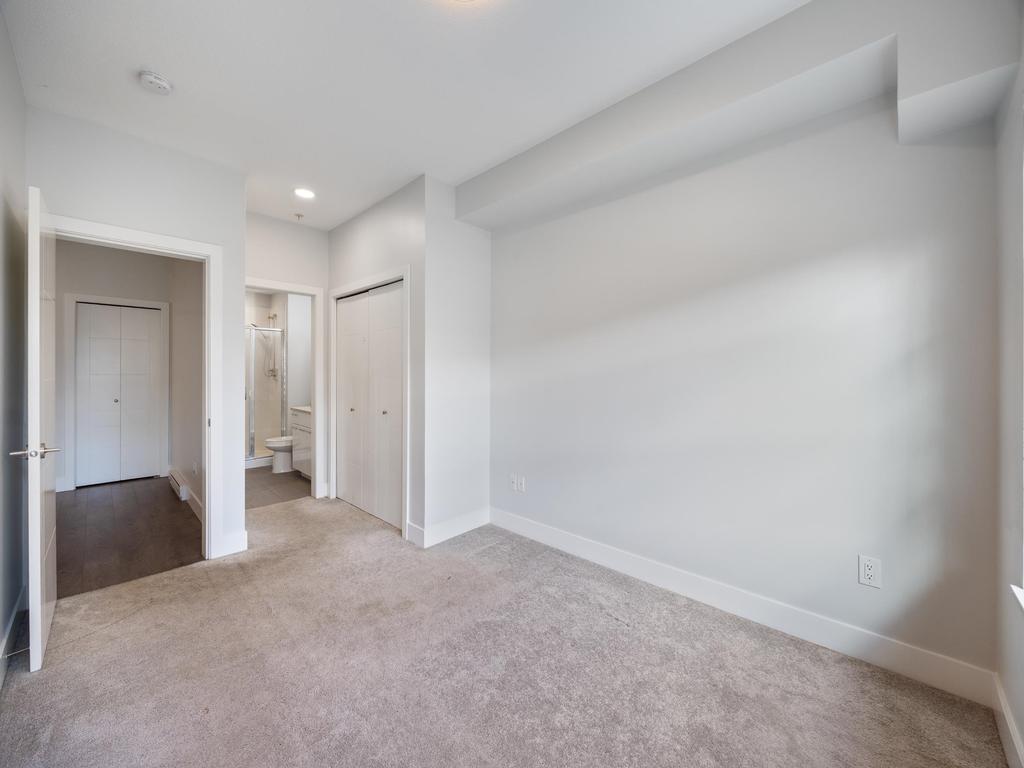 Listing Image for R3091762