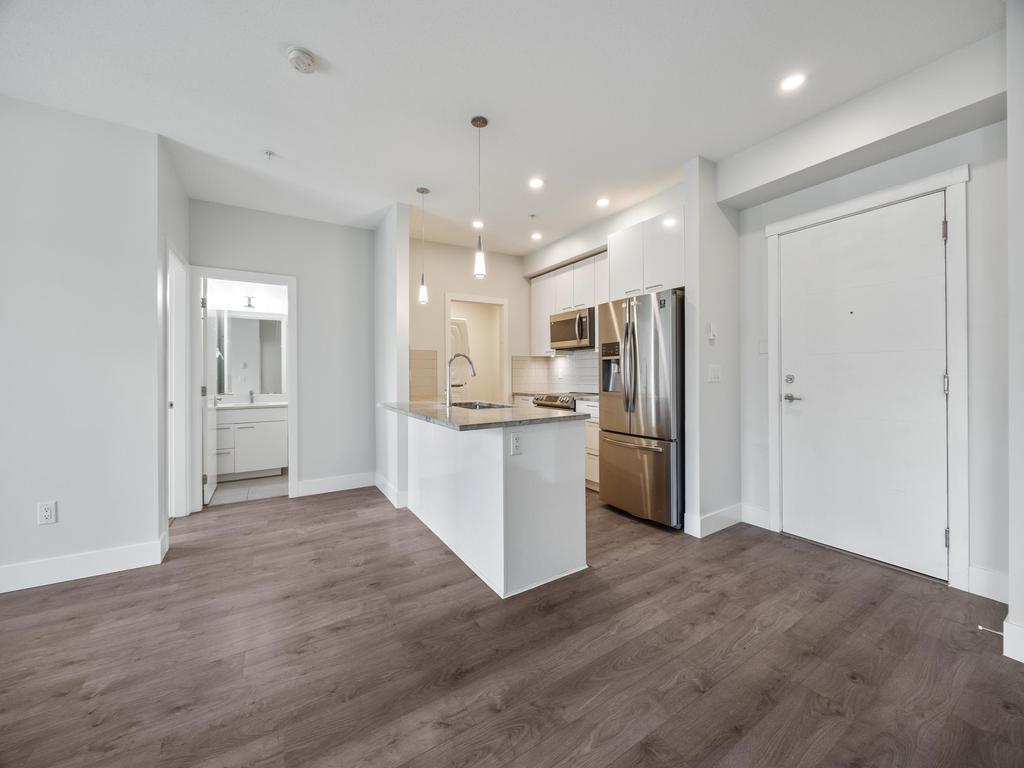 Listing Image for R3091762