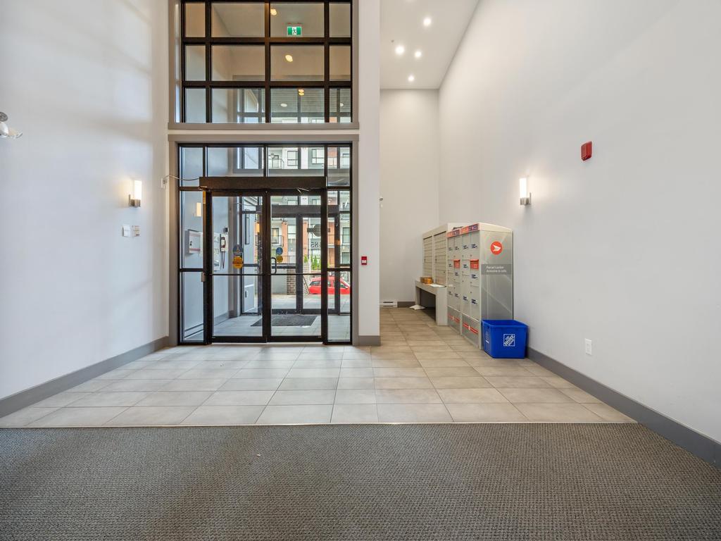 Listing Image for R3091762