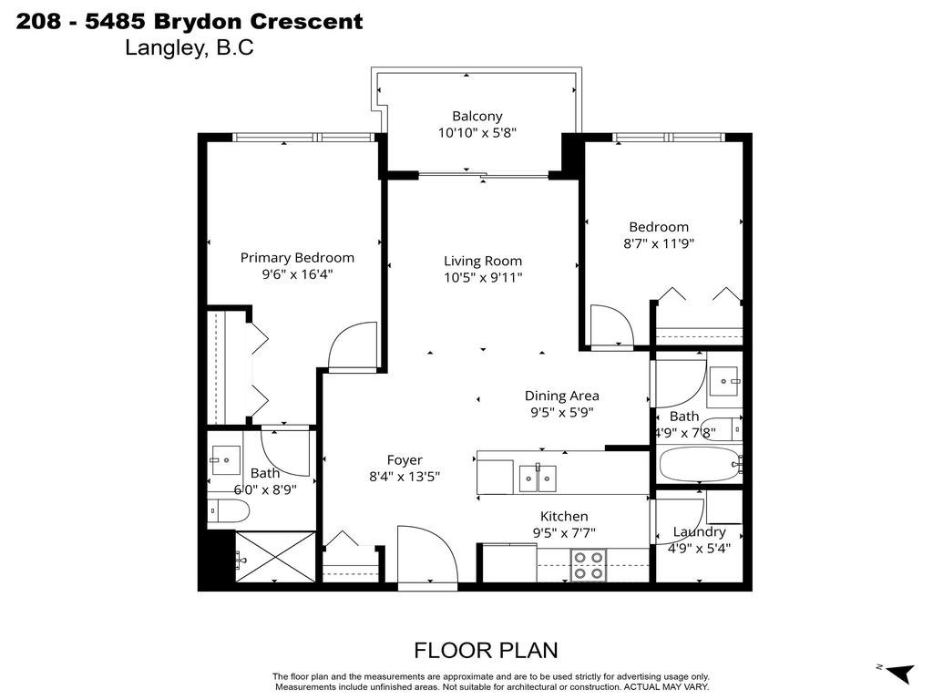 Listing Image for R3091762