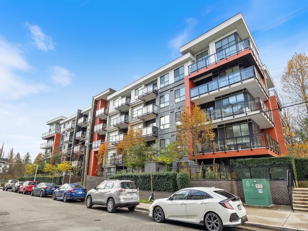 Listing Image for R3091762