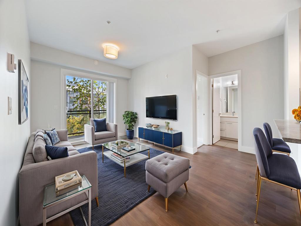 Listing Image for R3091762