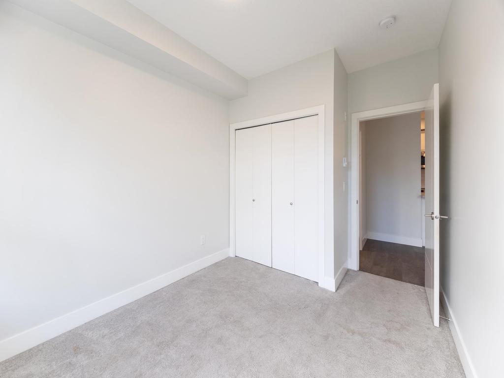 Listing Image for R3091762