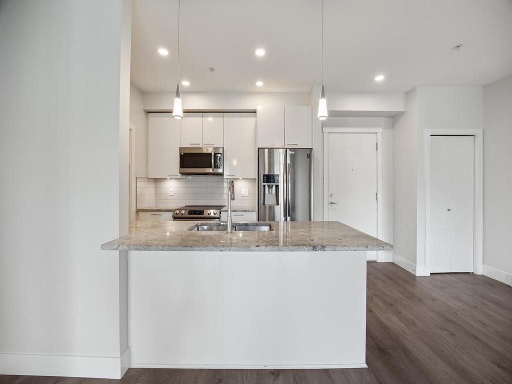 Listing Image for R3091762