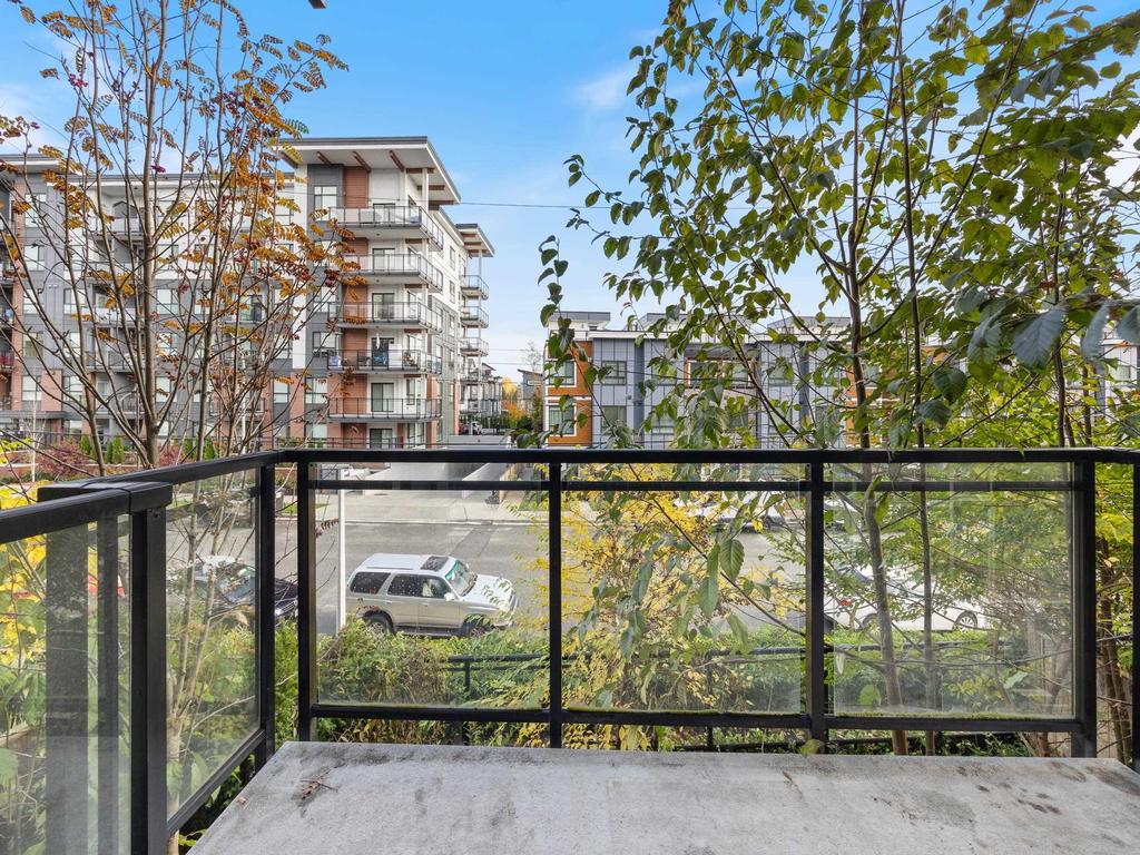 Listing Image for R3091762