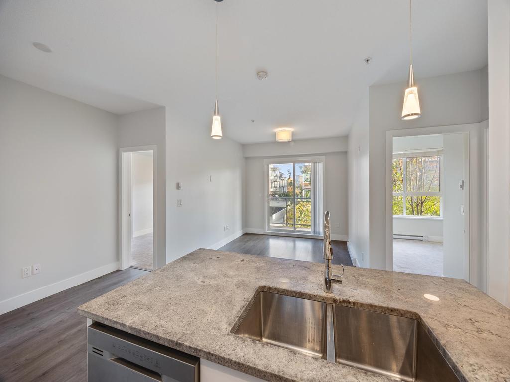 Listing Image for R3091762