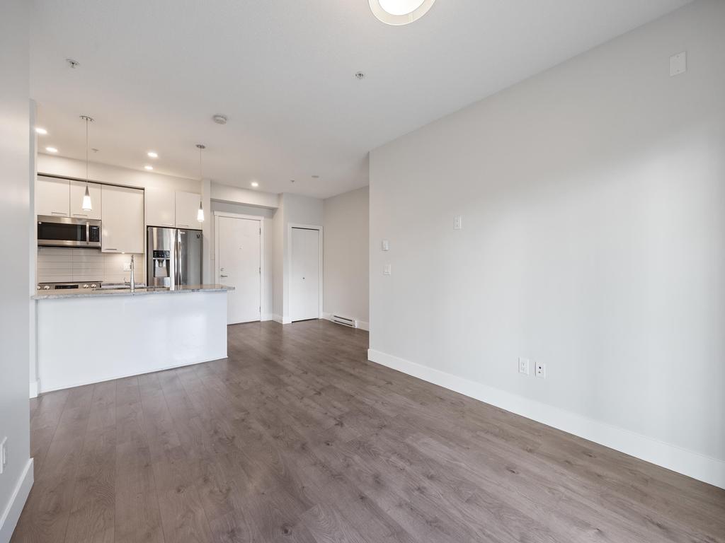 Listing Image for R3091762