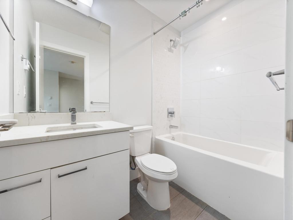 Listing Image for R3091762